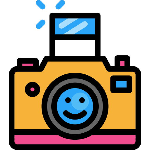 Video & Fotoğraf