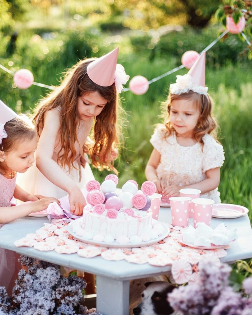 summer-outdoor-kids-birthday-party-group-of-happy-children-celebrating-birthday-in-park.jpg